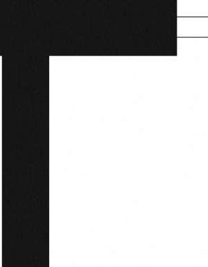 ORO_Studio E - LVL 7 Floor Plan ORO_Studio E - LVL 7 Floor Plan